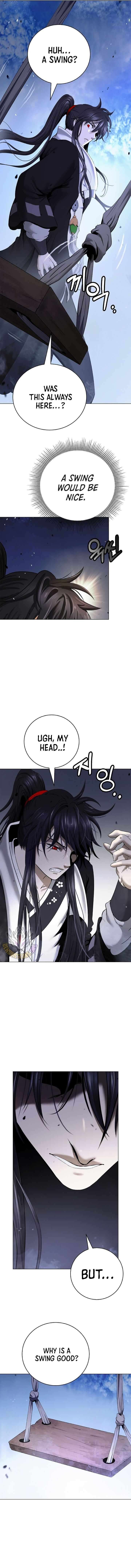 Call Of The Spear 221 12