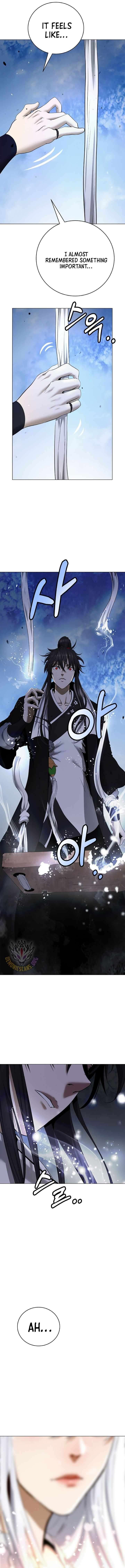 Call Of The Spear 221 13