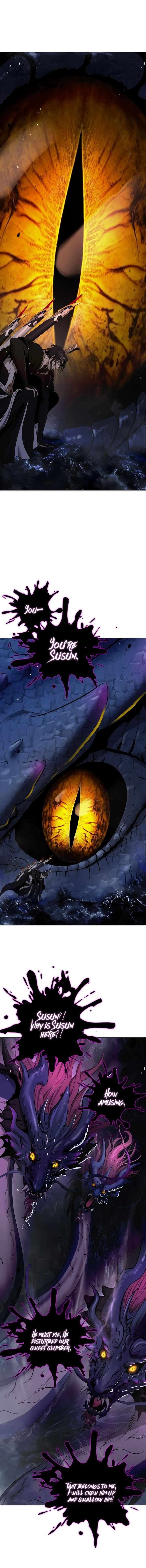 Call Of The Spear 221 3