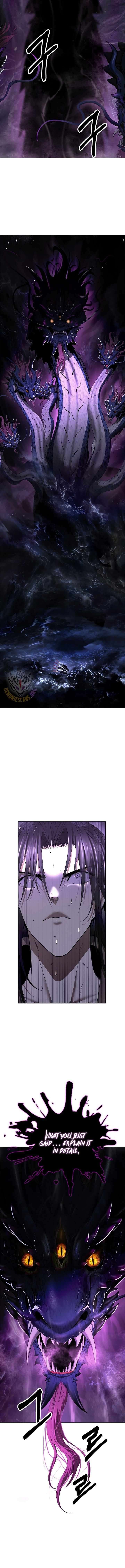 Call Of The Spear 221 6