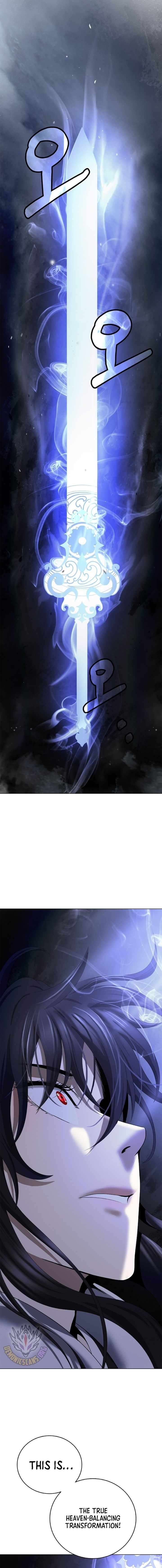 Call Of The Spear 222 12