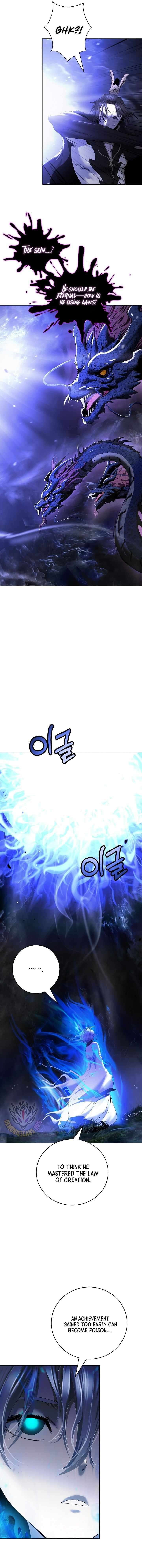 Call Of The Spear 222 19