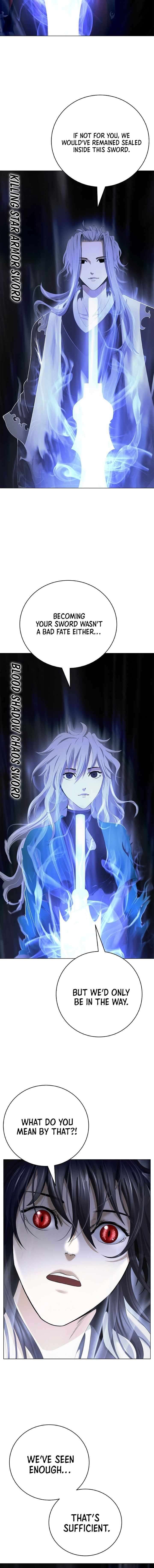 Call Of The Spear 222 9