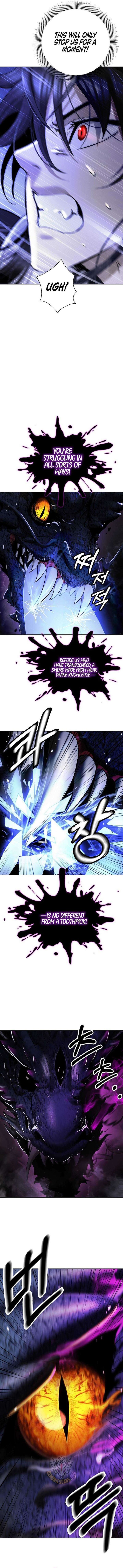 Call Of The Spear 223 13