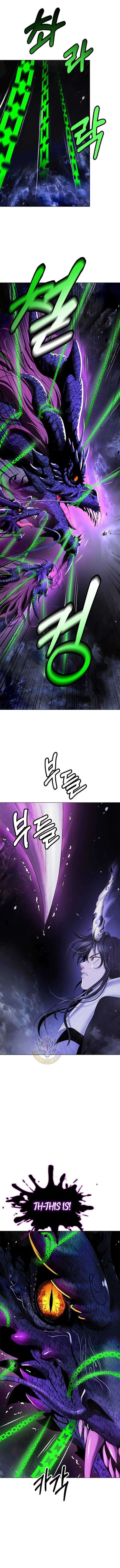 Call Of The Spear 223 15