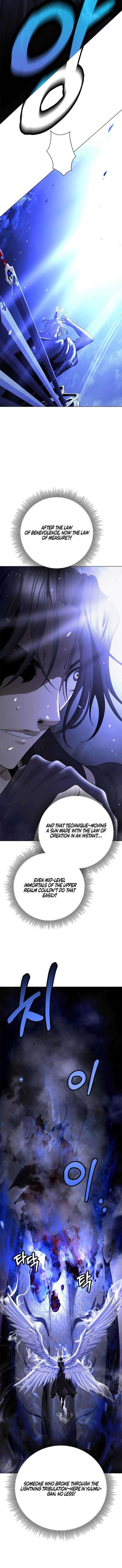 Call Of The Spear 223 6