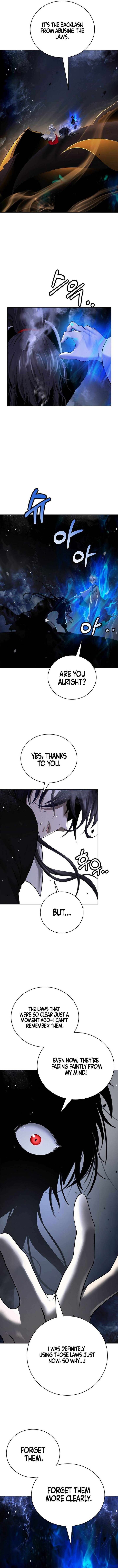 Call Of The Spear 224 2