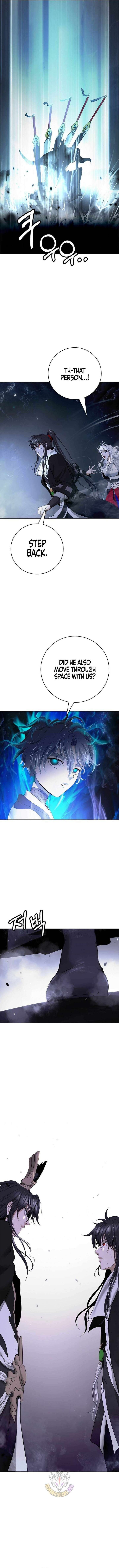 Call Of The Spear 224 4