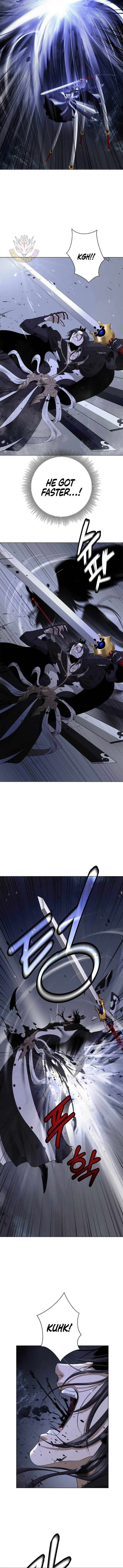 Call Of The Spear 225 11