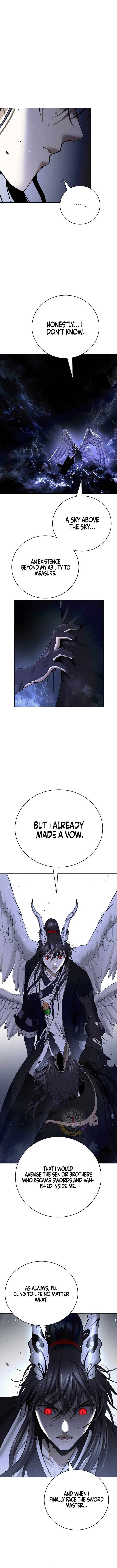 Call Of The Spear 225 17