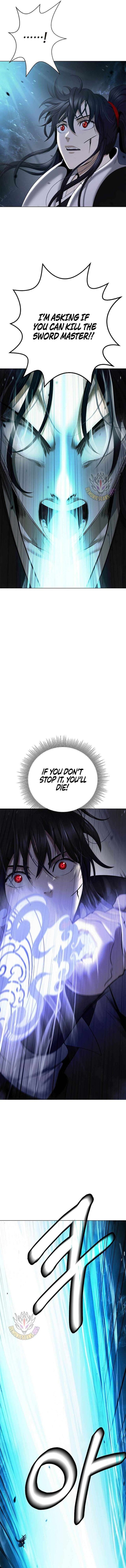 Call Of The Spear 225 2