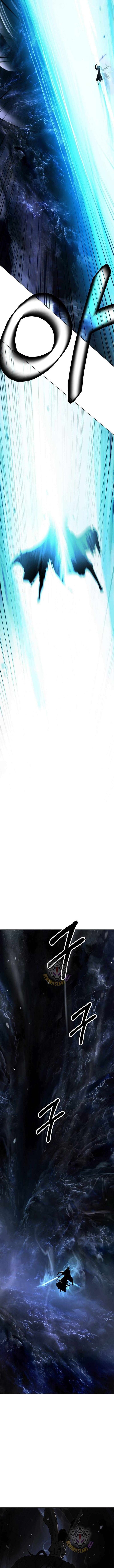 Call Of The Spear 225 3