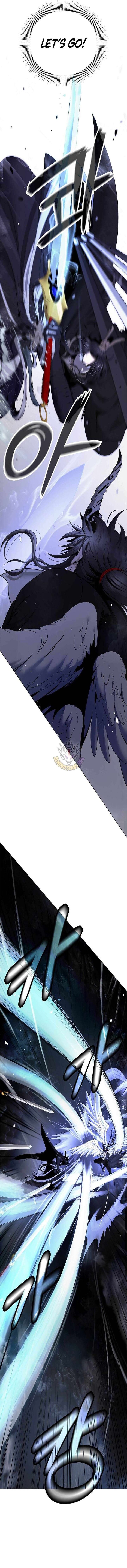 Call Of The Spear 225 8