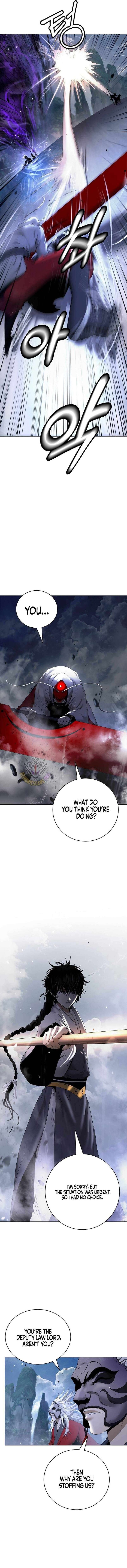 Call Of The Spear 227 10