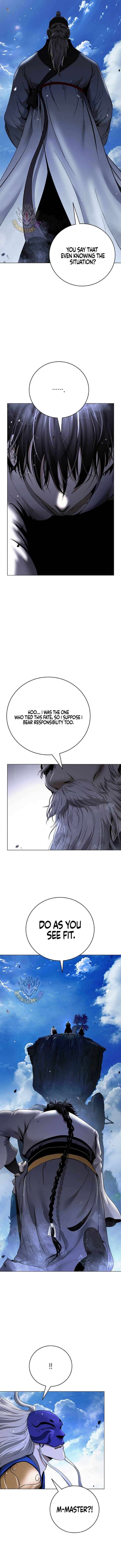 Call Of The Spear 227 14