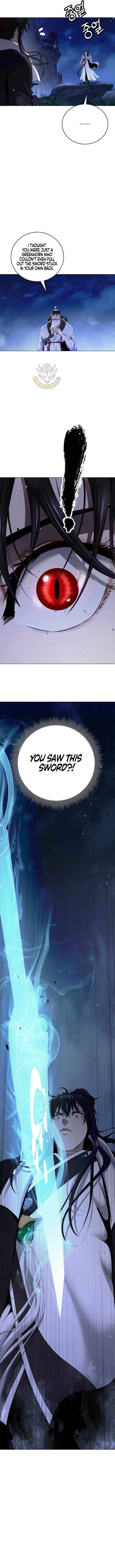 Call Of The Spear 229 4