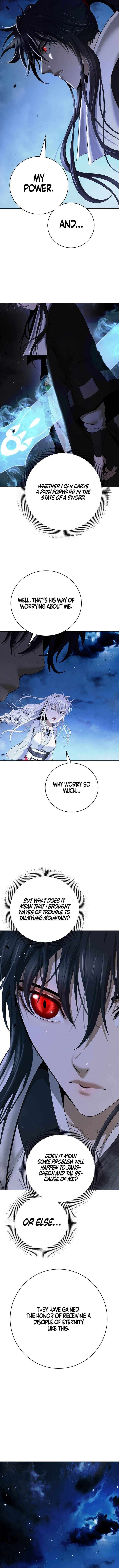 Call Of The Spear 229 9