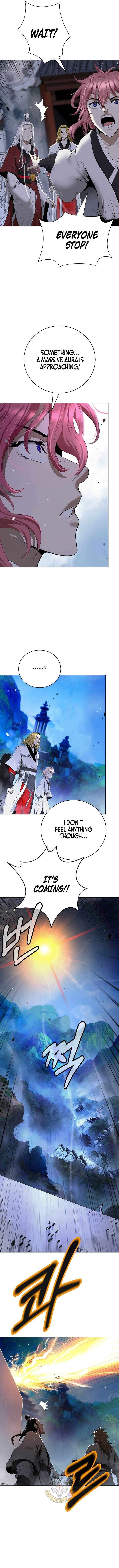 Call Of The Spear 232 11