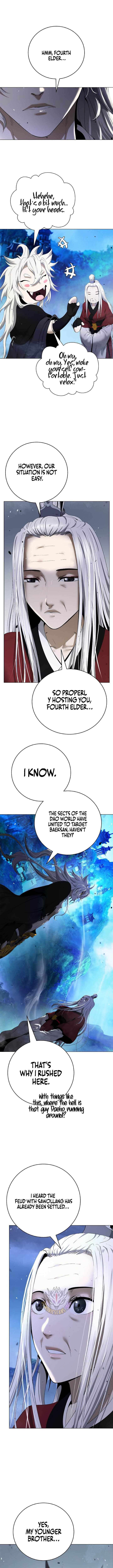 Call Of The Spear 233 2