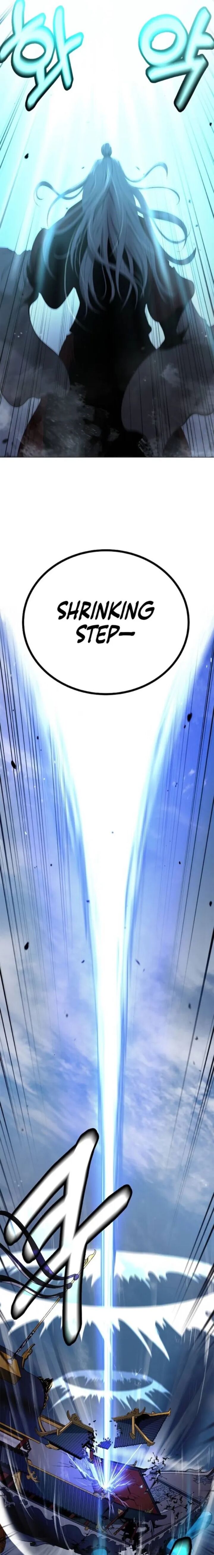 Call Of The Spear 236 20