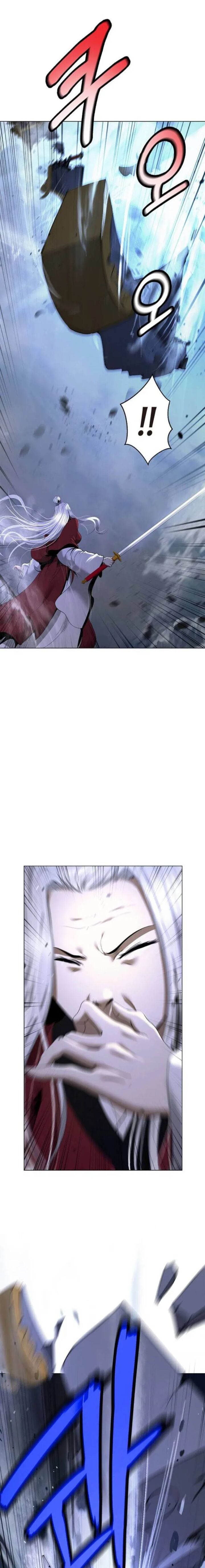 Call Of The Spear 237 15