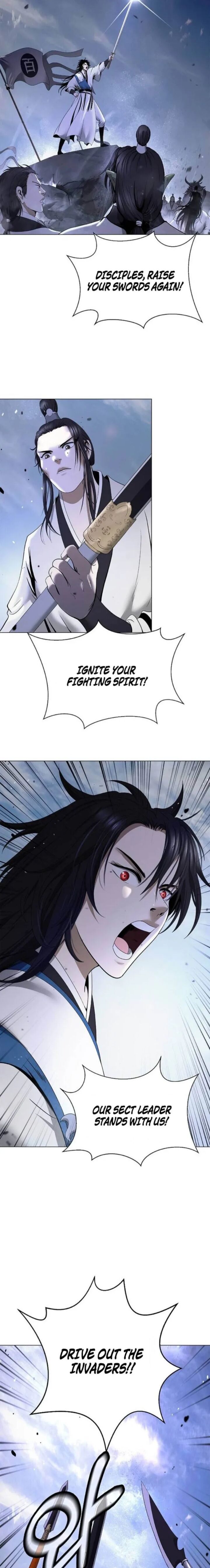 Call Of The Spear 237 20