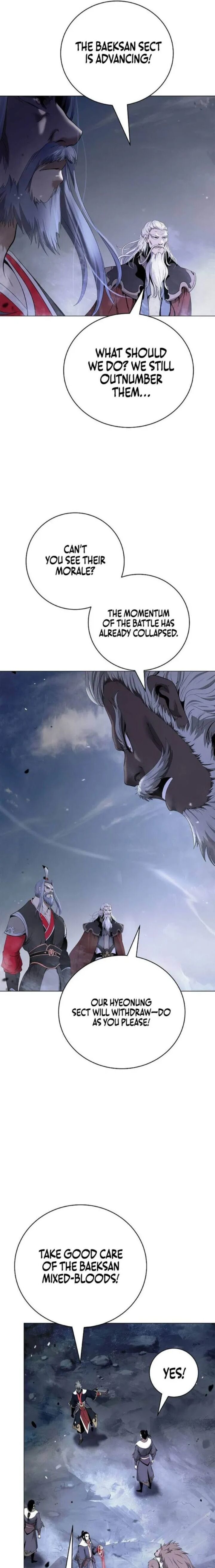 Call Of The Spear 237 22