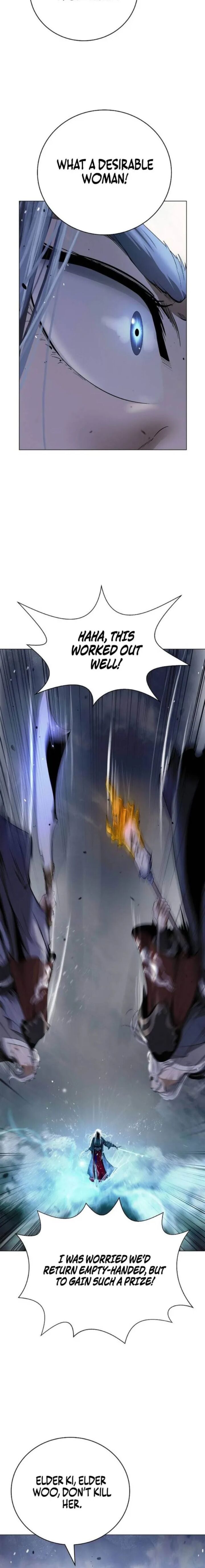 Call Of The Spear 237 25