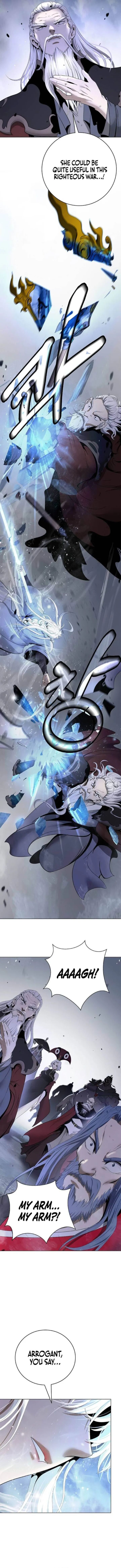 Call Of The Spear 237 26