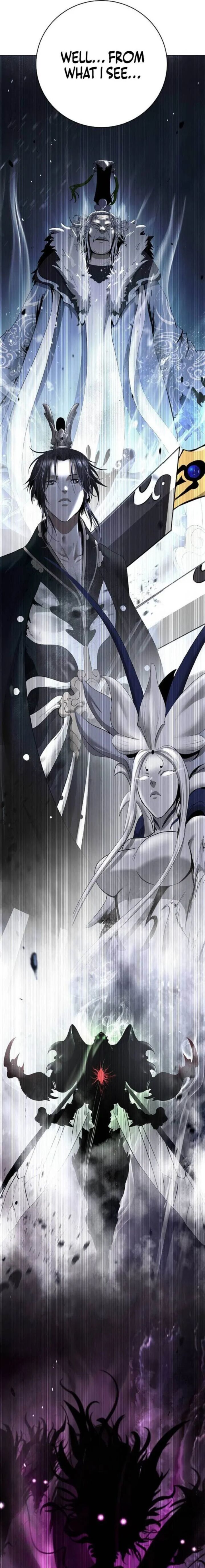 Call Of The Spear 237 27