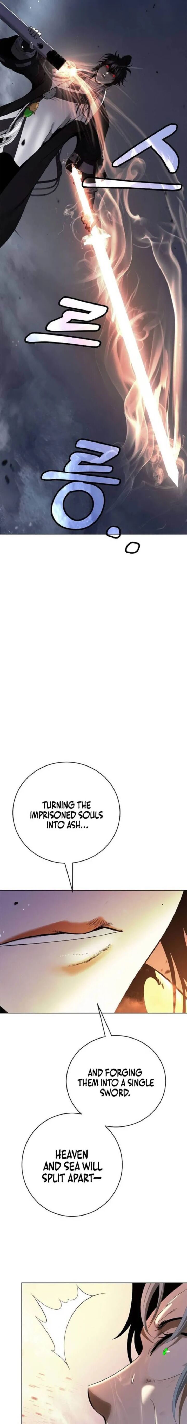 Call Of The Spear 237 8