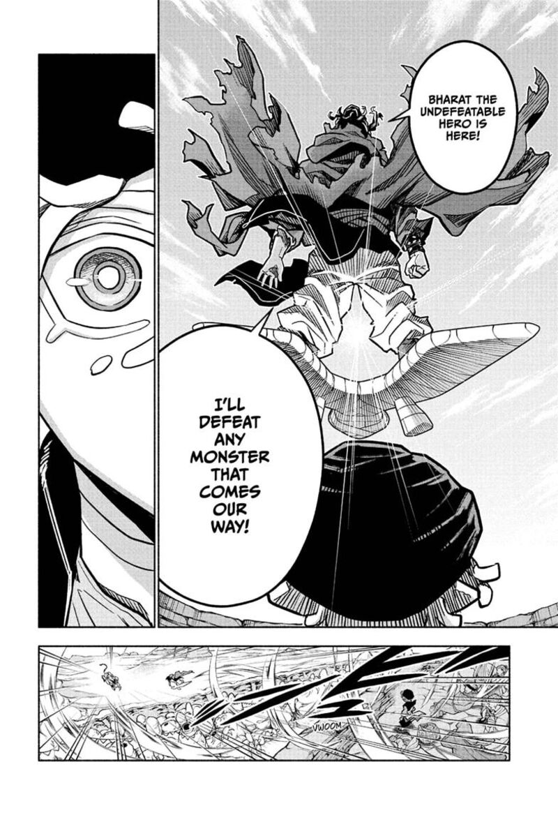 Cannon Master 1 38