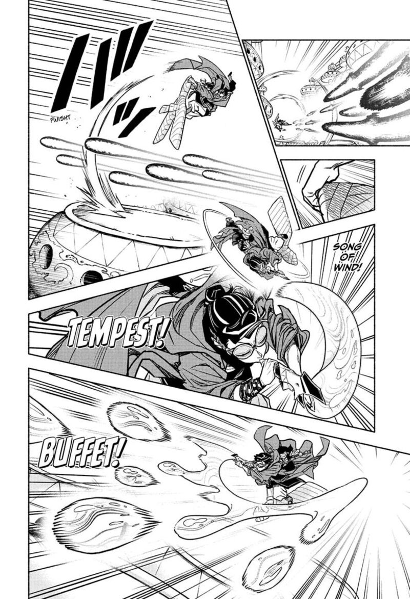 Cannon Master 3 2