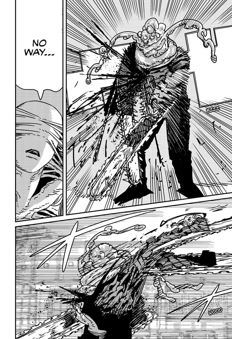 Chainsaw Man 186 16