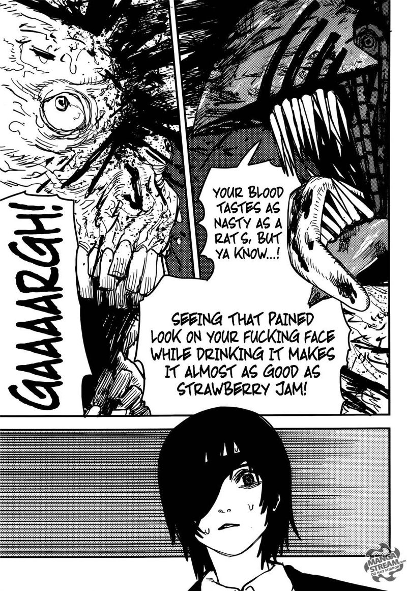 Chainsaw Man 19 3