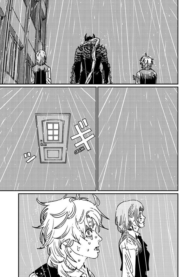 Chainsaw Man 214 12