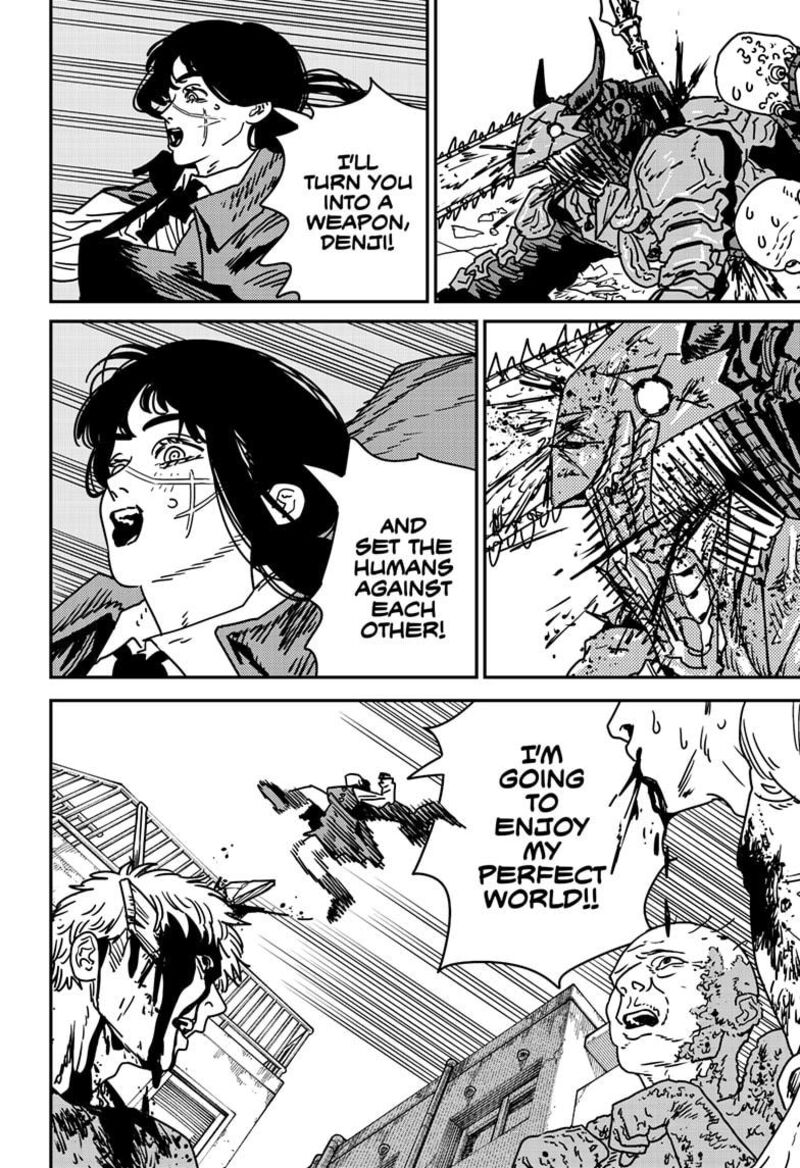 Chainsaw Man 224 10