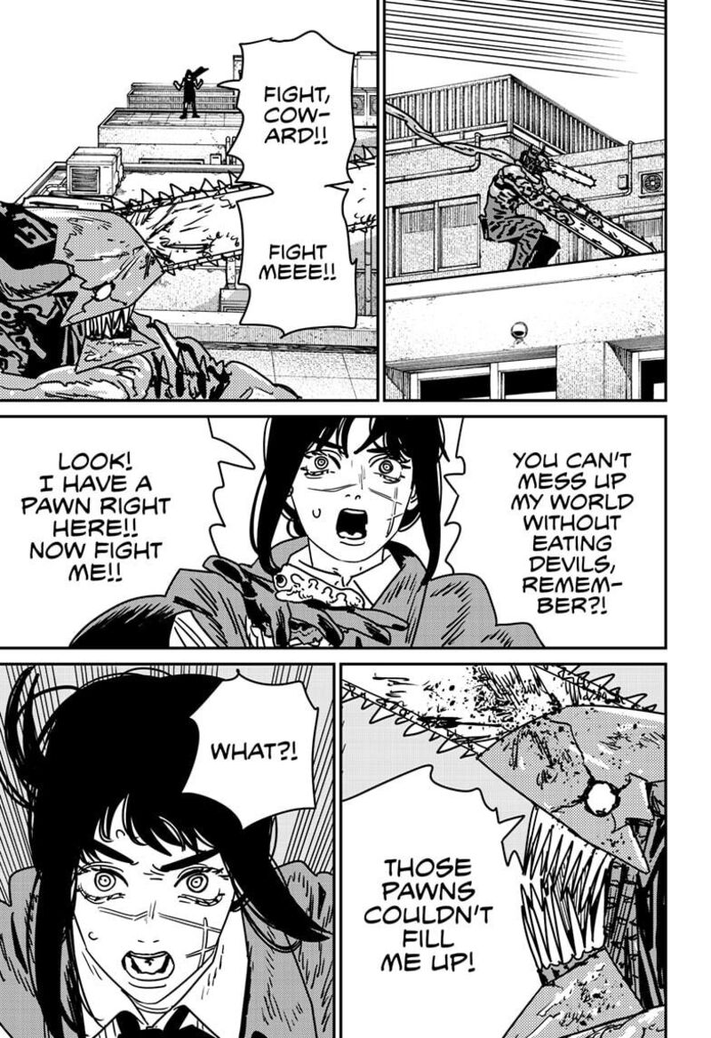 Chainsaw Man 225 12