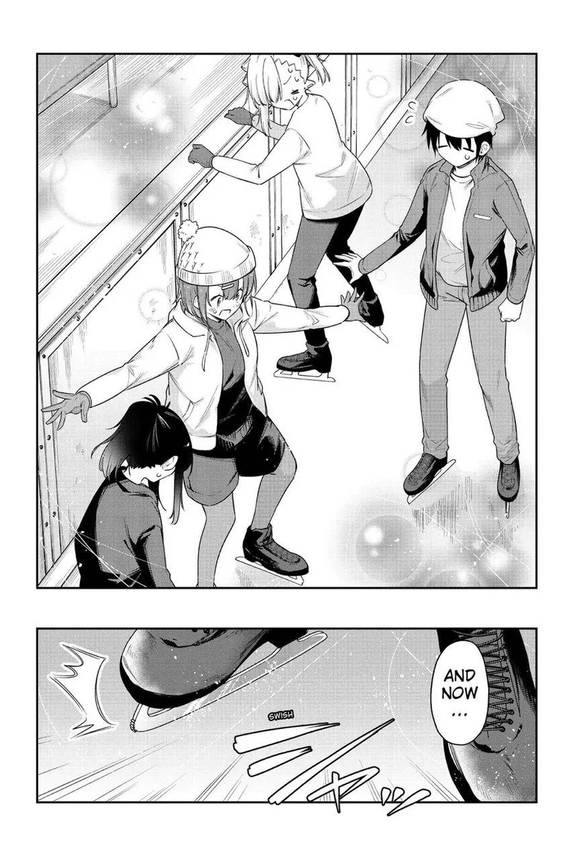 Chanto Suenai Kyuuketsuki Chan 52 9