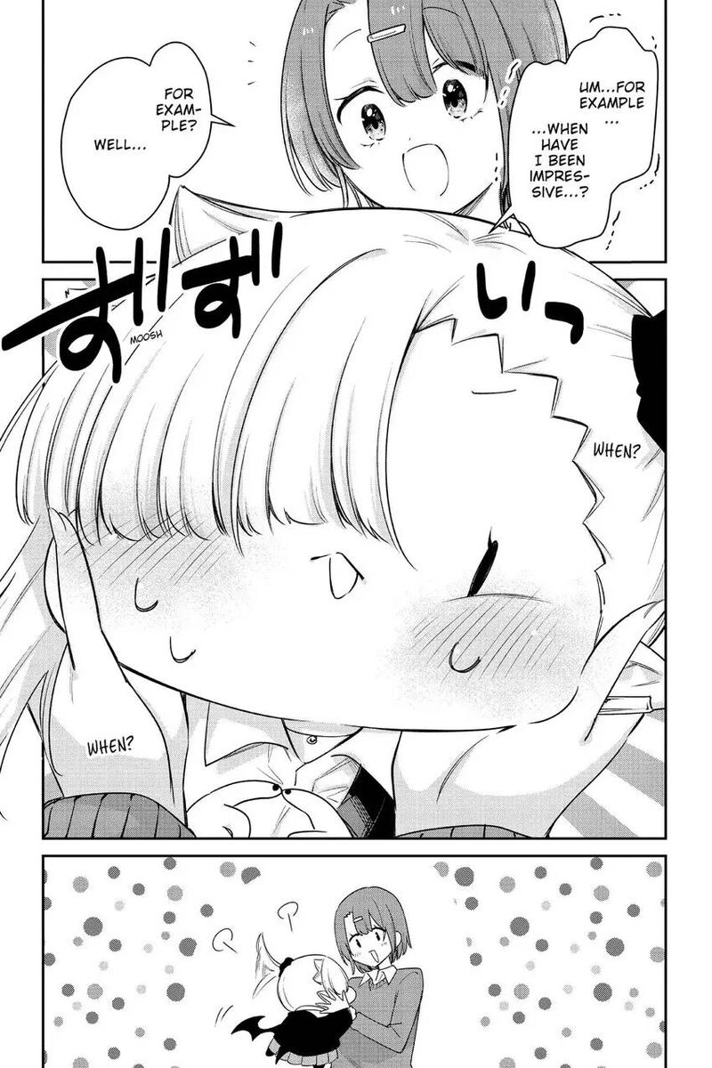 Chanto Suenai Kyuuketsuki Chan 59 14