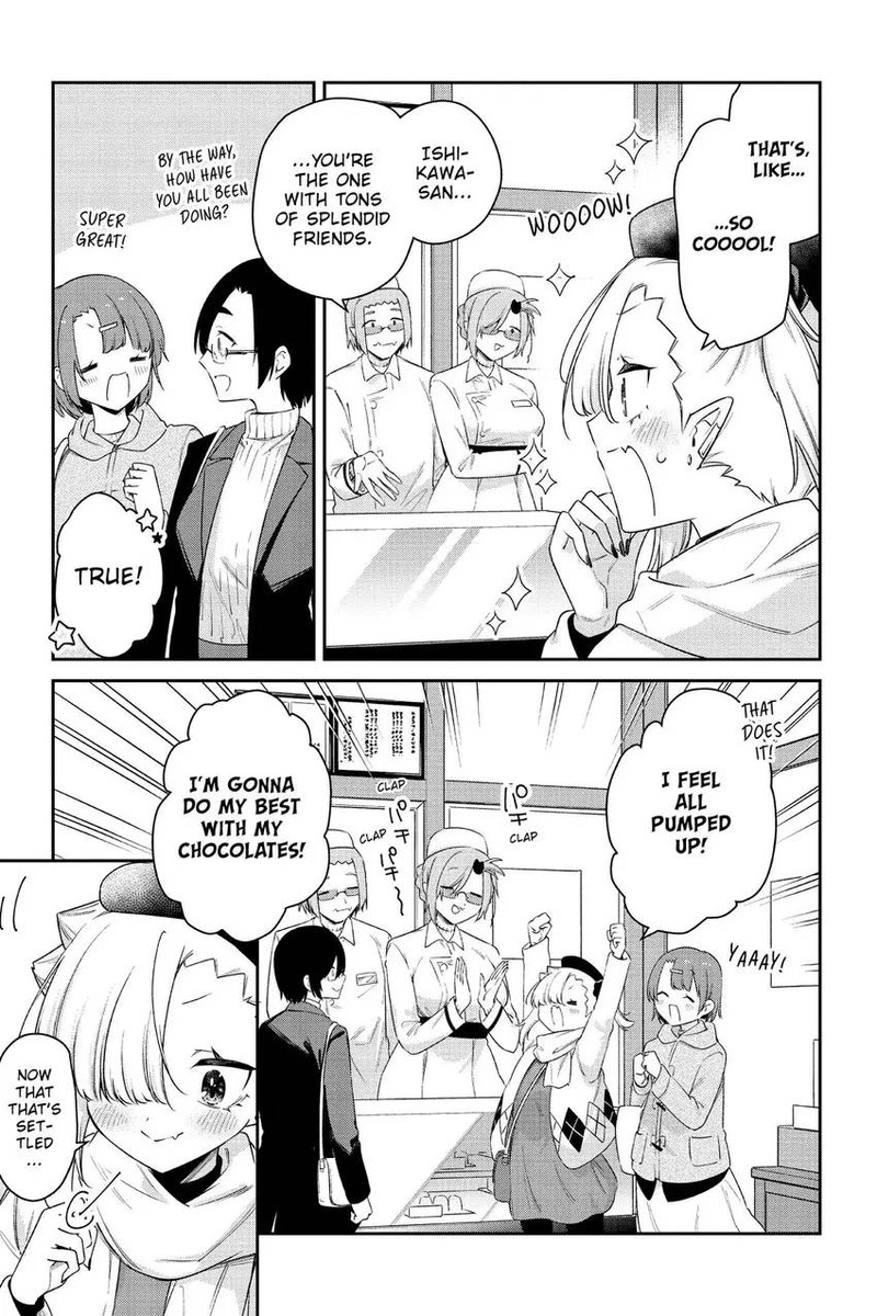 Chanto Suenai Kyuuketsuki Chan 65 12