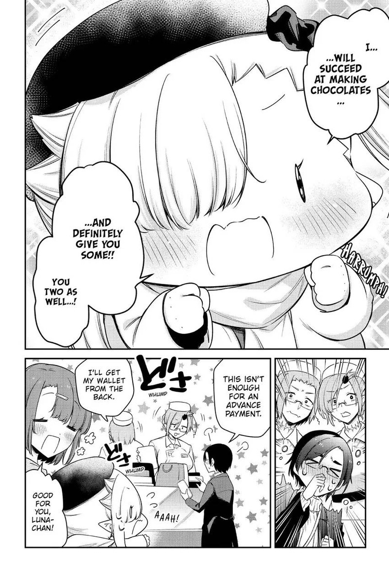 Chanto Suenai Kyuuketsuki Chan 65 15