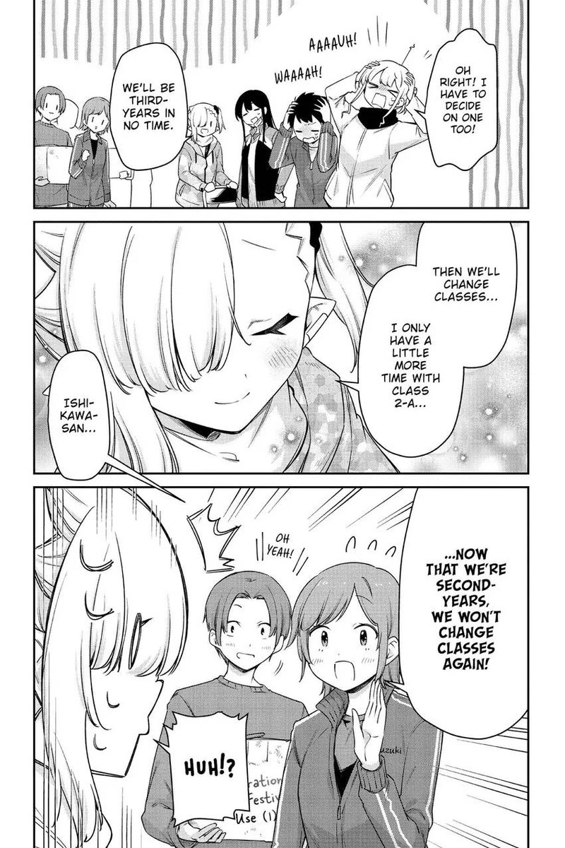 Chanto Suenai Kyuuketsuki Chan 68 4