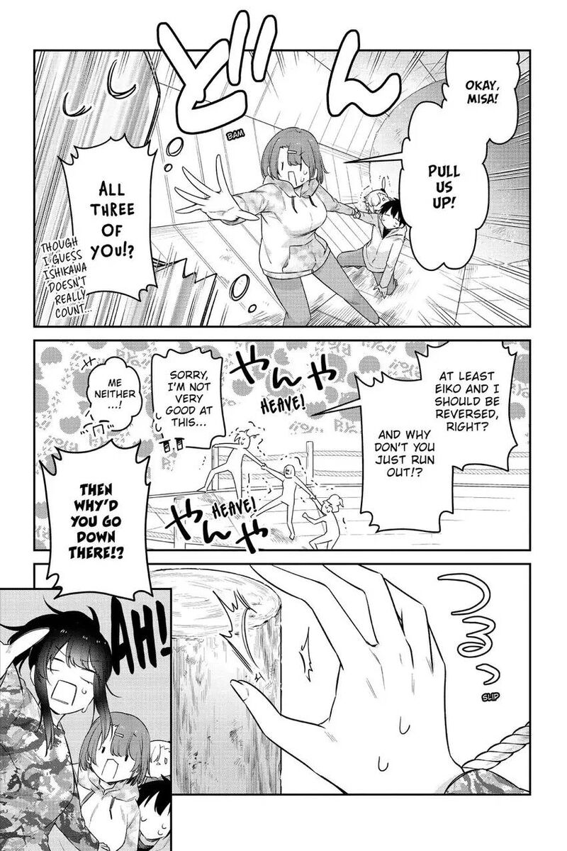 Chanto Suenai Kyuuketsuki Chan 74 10