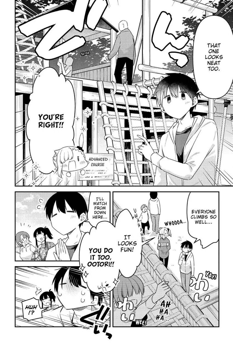 Chanto Suenai Kyuuketsuki Chan 74 3