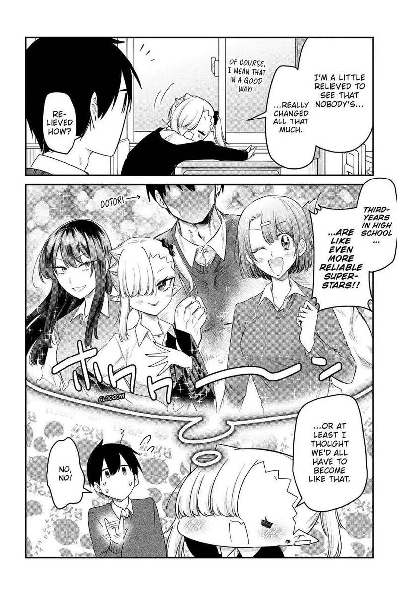 Chanto Suenai Kyuuketsuki Chan 75 11