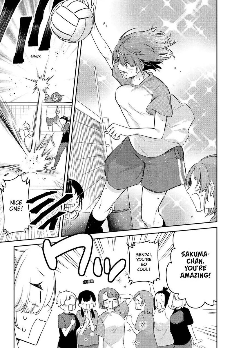 Chanto Suenai Kyuuketsuki Chan 75 4