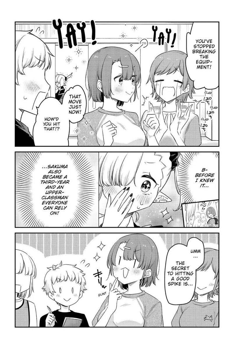 Chanto Suenai Kyuuketsuki Chan 75 5