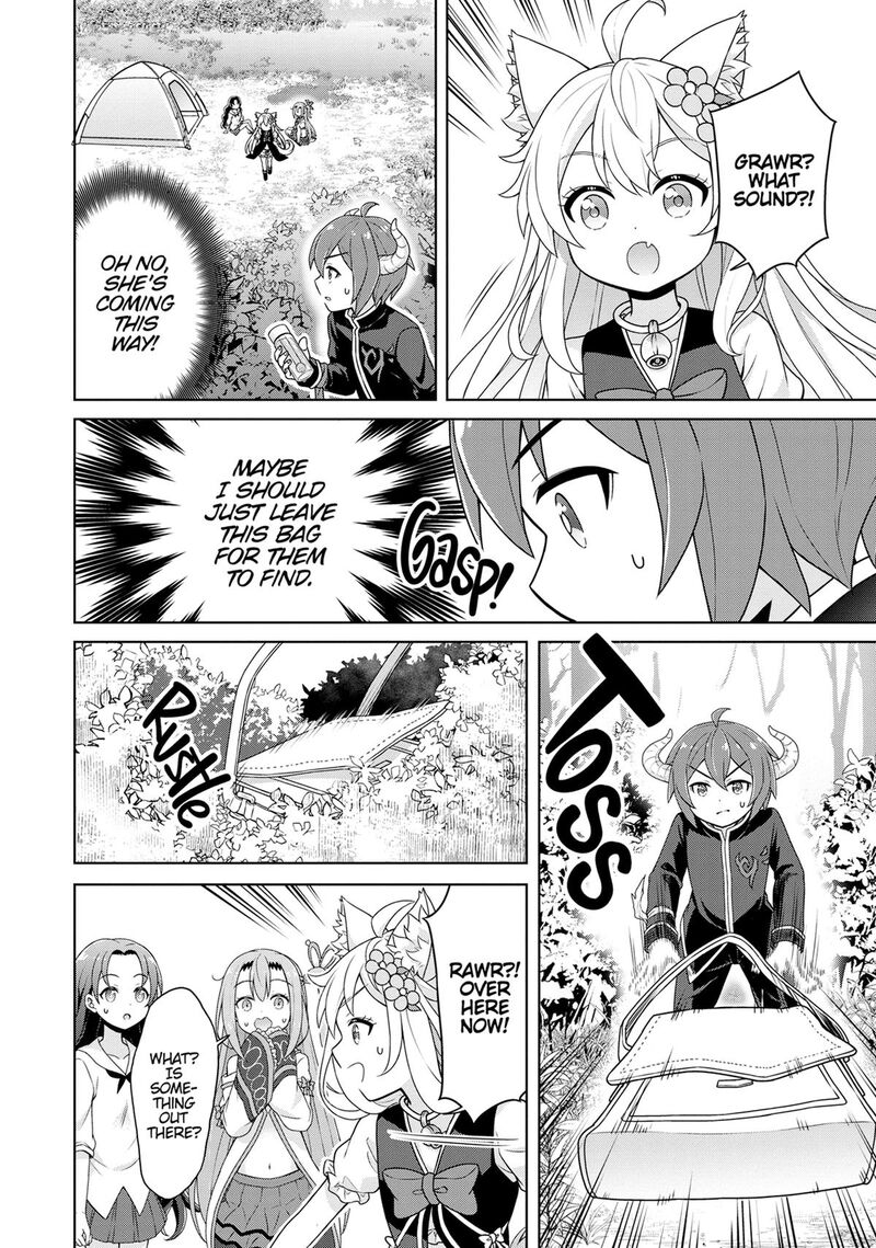 Cheat Kusushi No Slow Life Isekai Ni Tsukurou Drugstore 61 3