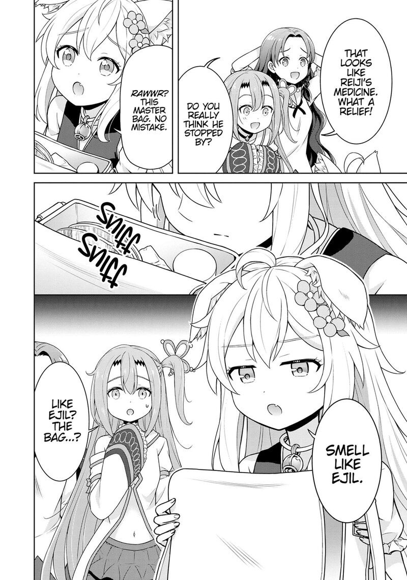 Cheat Kusushi No Slow Life Isekai Ni Tsukurou Drugstore 61 5